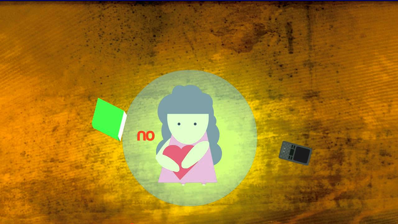 Hell Yeah or NO by Derek Sivers Use this rule if you’re often over-committed or too scattered. If you’re not