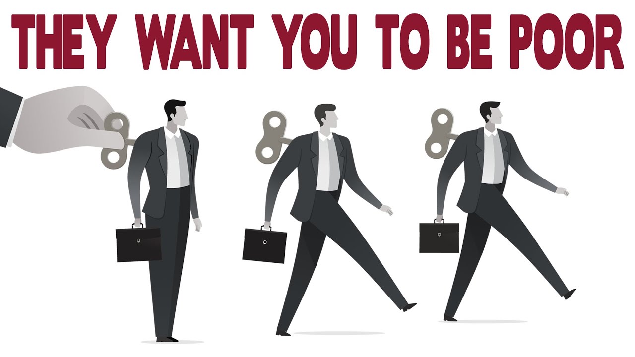 Try not to become a man of success. Rather become a man of value. Animated Video by Fight