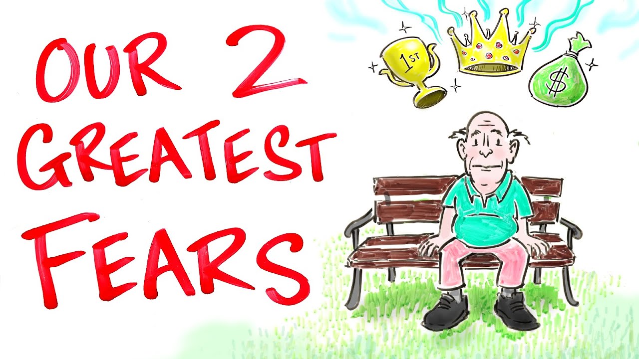 Why we are so susceptible to conformity and why nonconformity, or the cultivation of one’s uniqueness, is such an