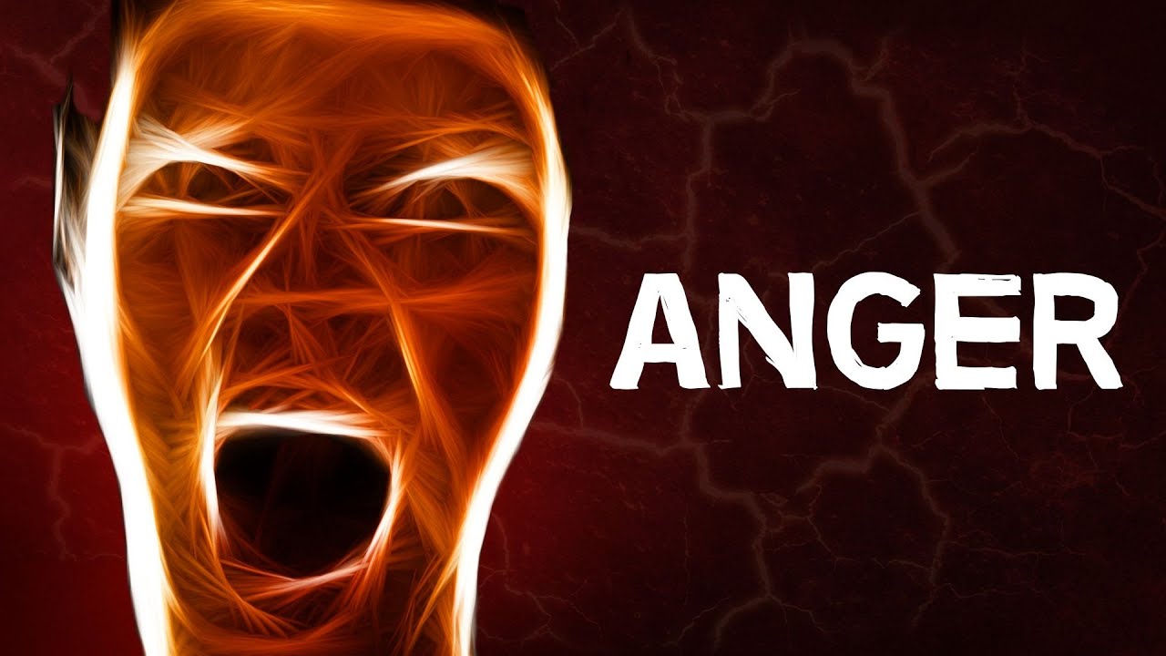 This video explores anger, the dangers of anger, and some suggestions on how to deal with it, from a Stoic