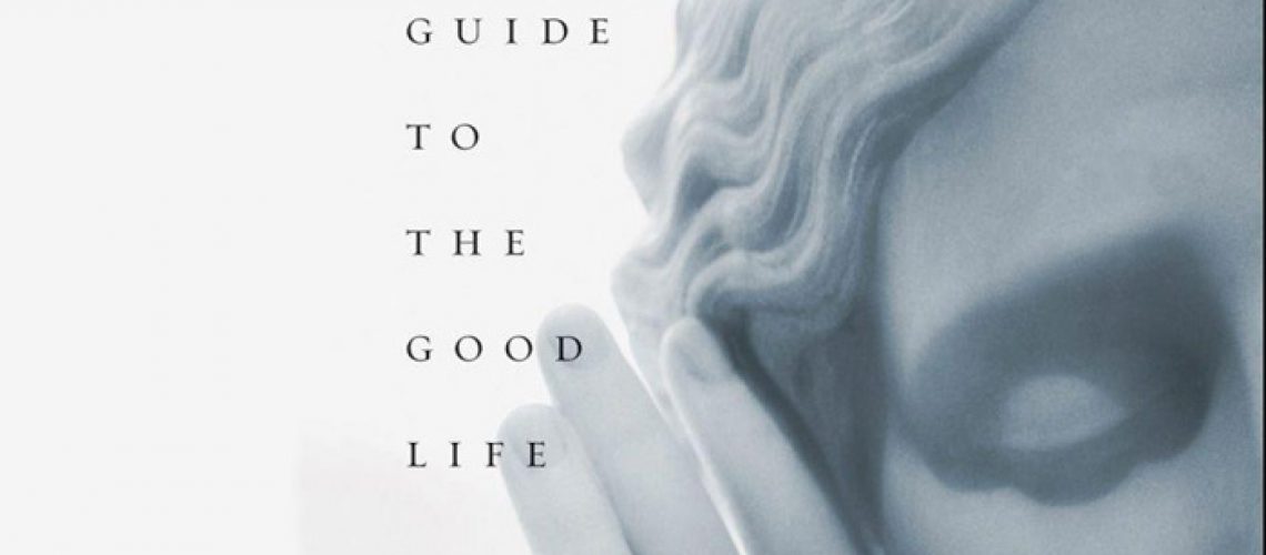 A-Guide-To-The-Good-Life