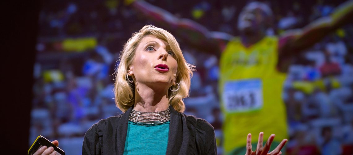 AmyCuddy_2012G-embed