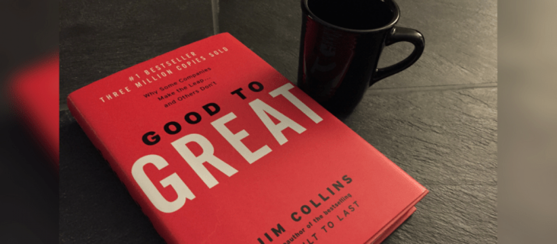 Good-To-Great-Book-Review