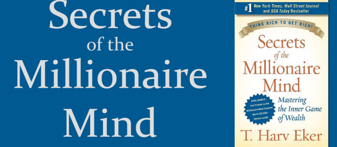 Secrets-of-the-Millionaire--1080x623