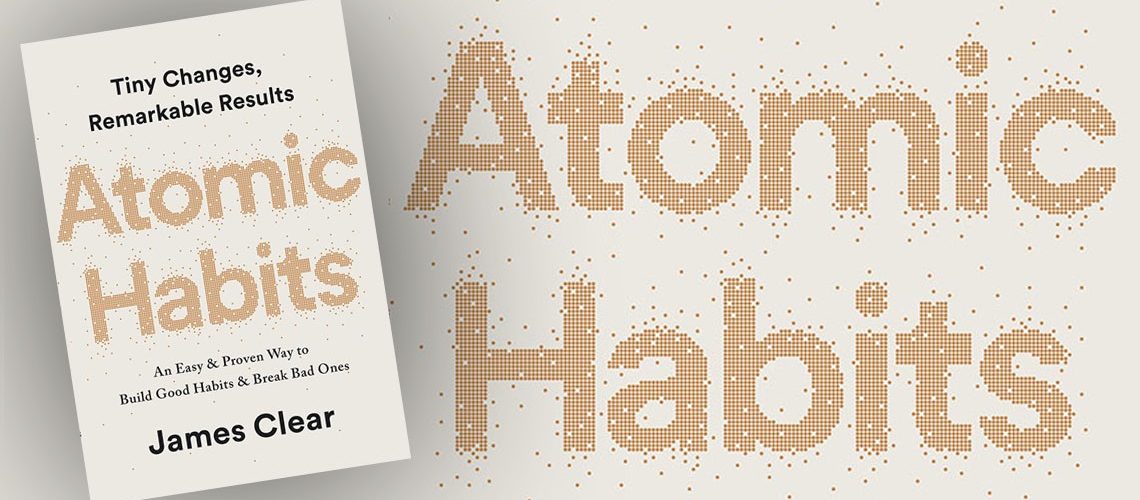 atomichabits