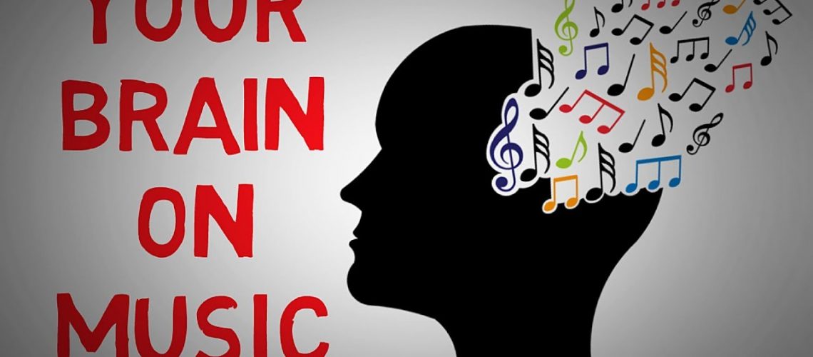 brainmusic