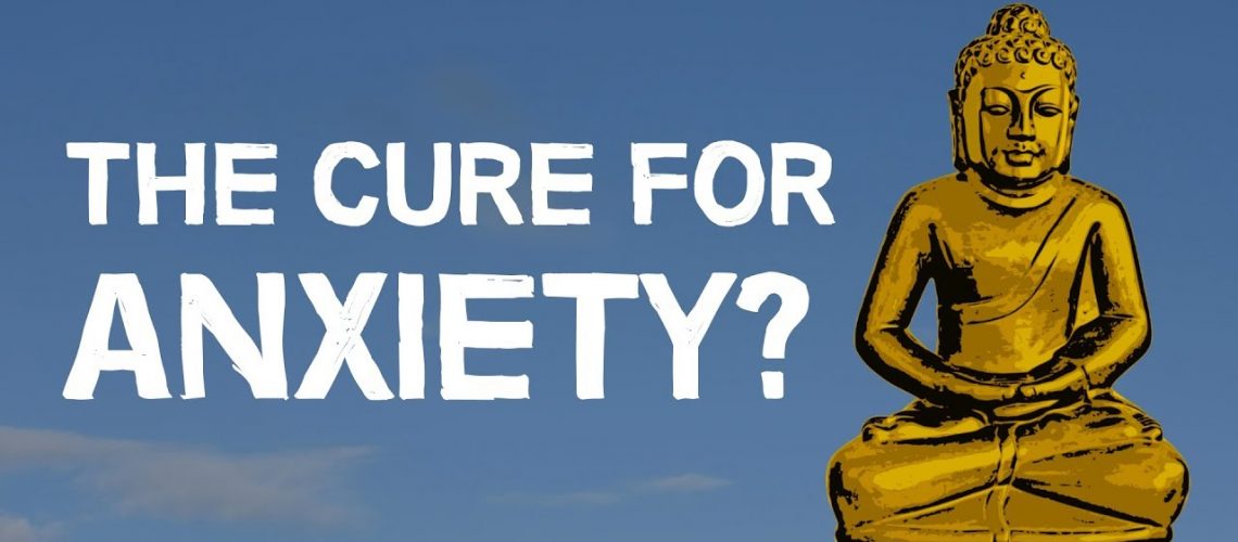 cureforanxiety