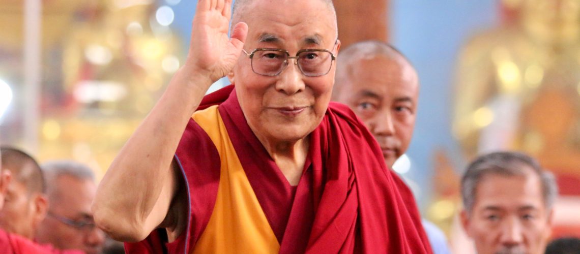 dalai-lama