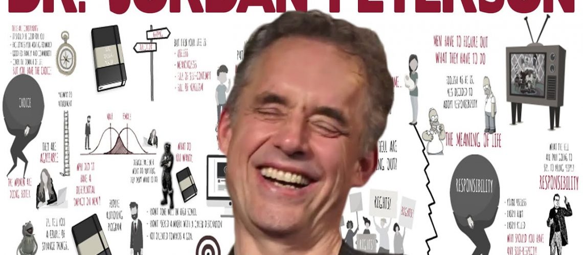 drpeterson