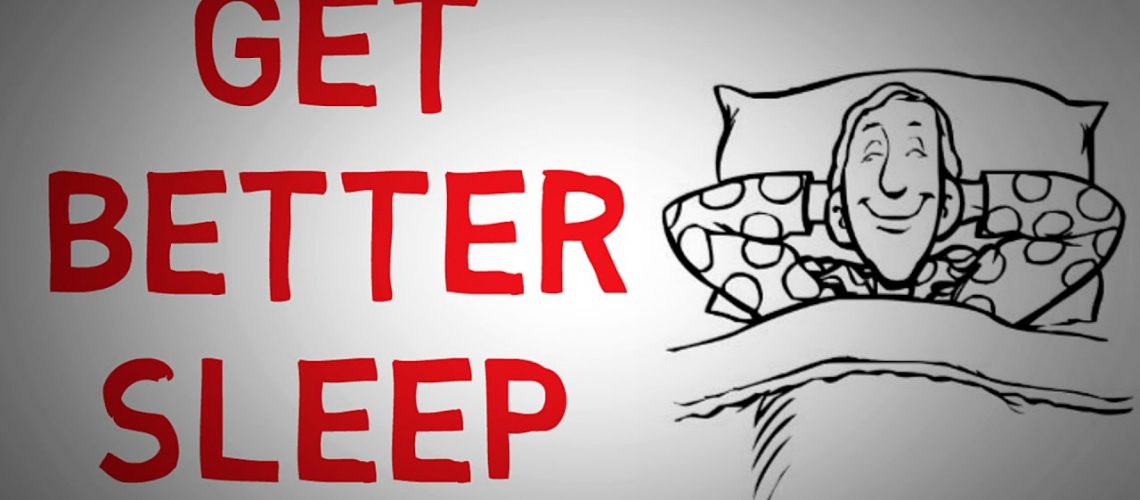 getbettersleep