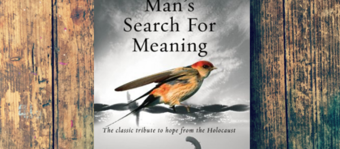 mans-search-for-meaning-by-viktor-frankl