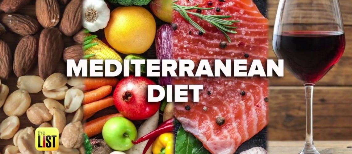 meddiet