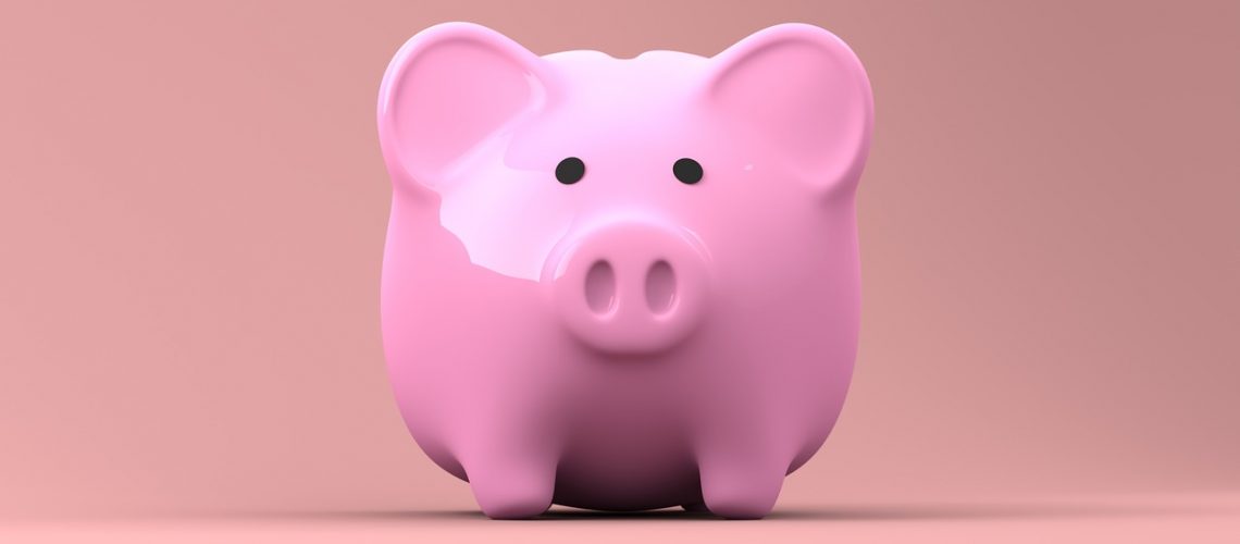 piggy-bank-2889042_1280