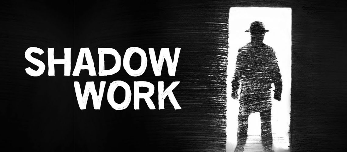 shadowwork