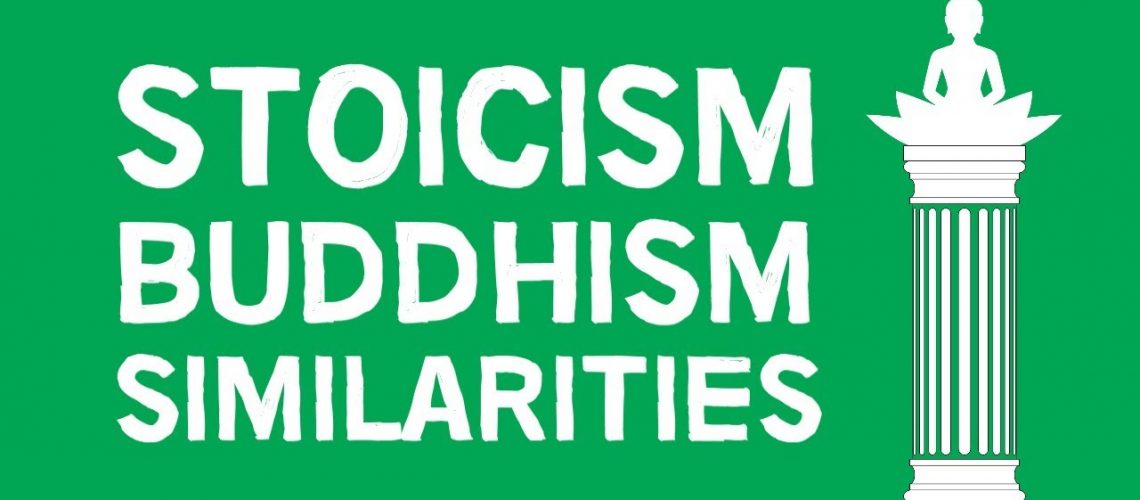 stoicbuddhism