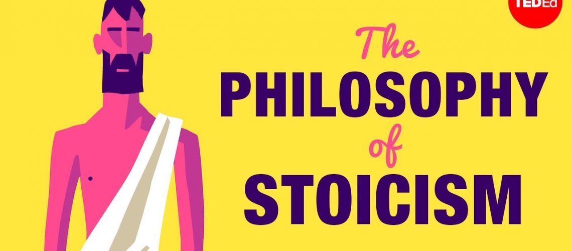 stoicism