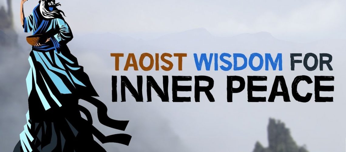 taoinnerpeace