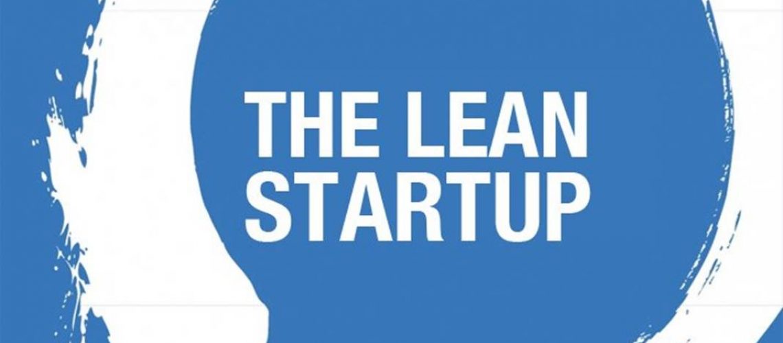 the-lean-startup