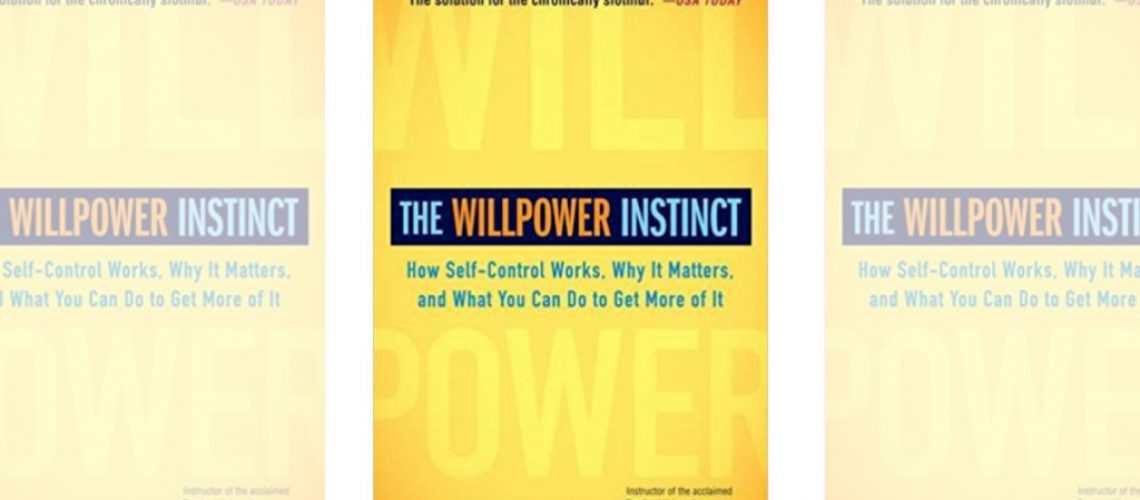 the-willpower-instinct1